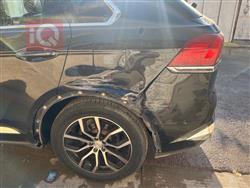 زوتي دومي X7